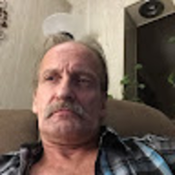 Meet your Posher, Michael - Picture 1 of 1